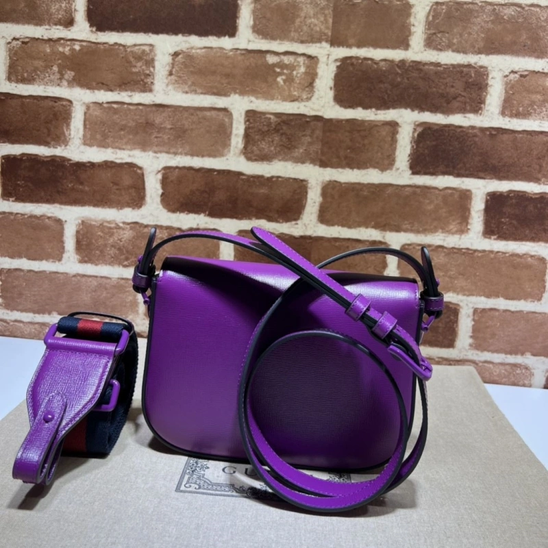 Gvc*1 satchel bags 4036-0317