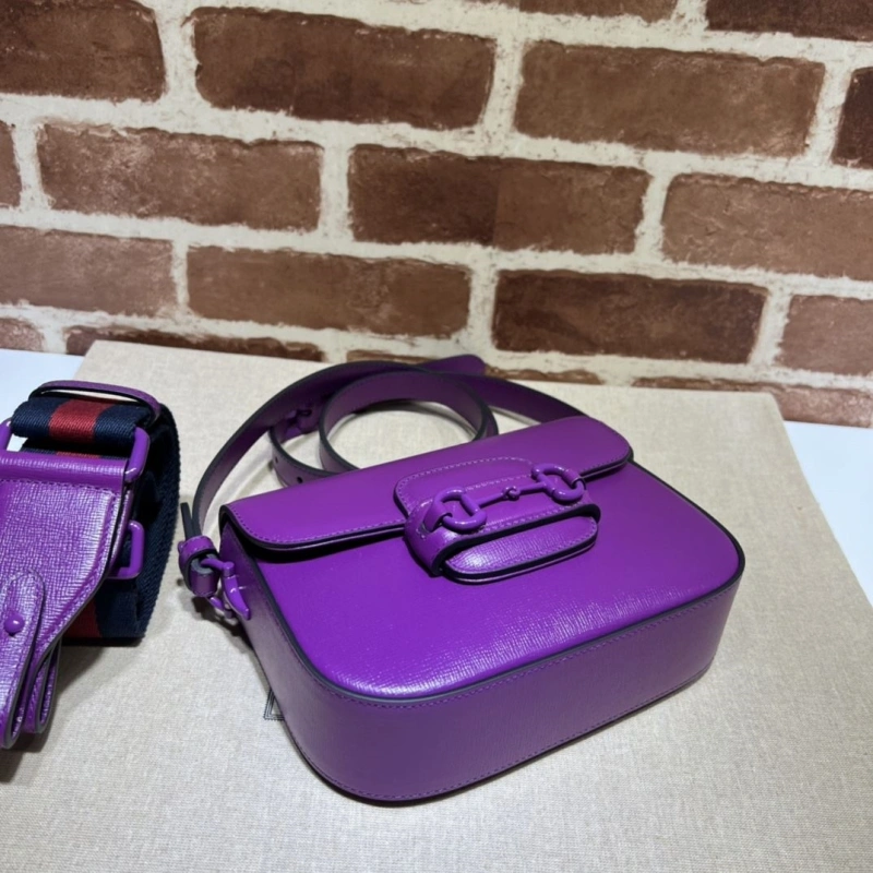 Gvc*1 satchel bags 4036-0317