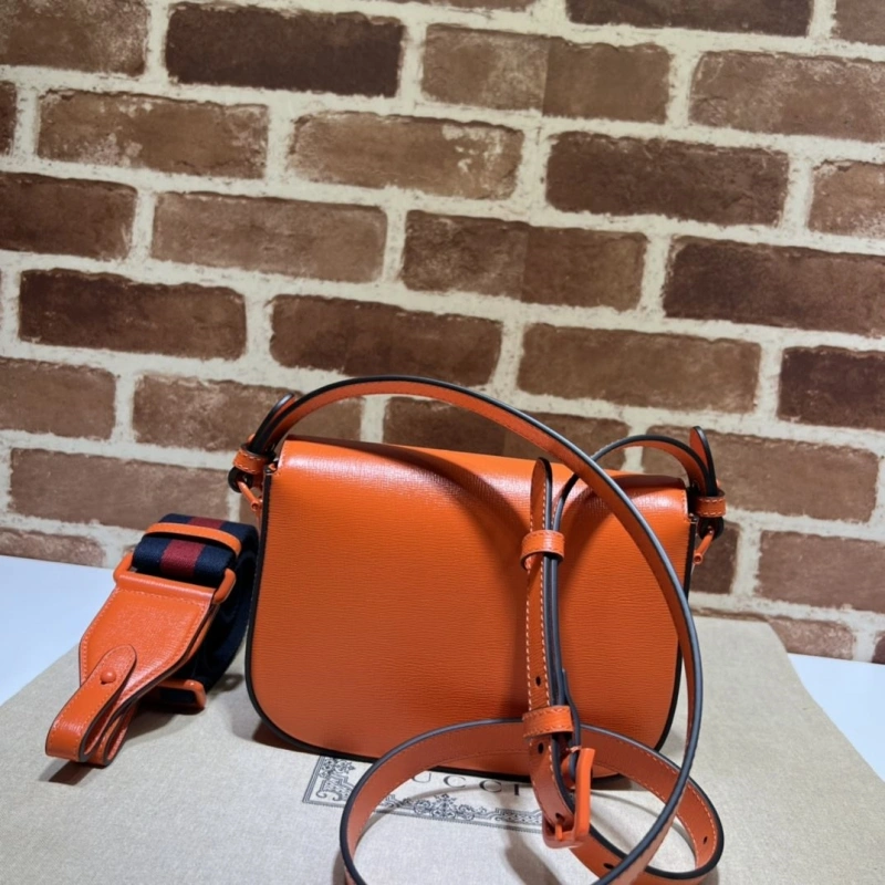 Gvc*1 satchel bags 4036-0318