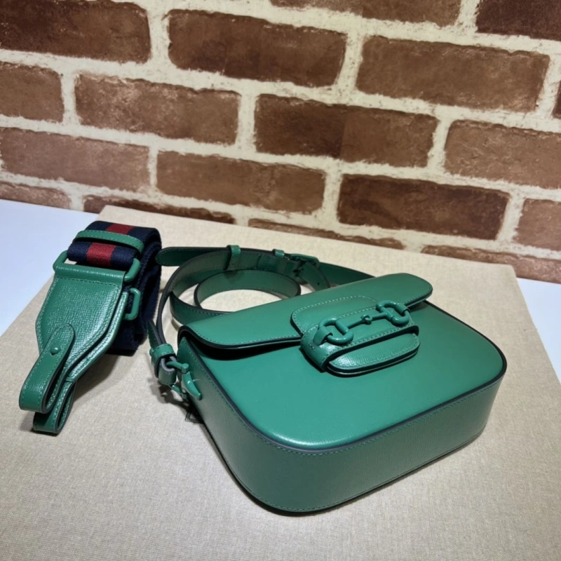 Gvc*1 satchel bags 4036-0319