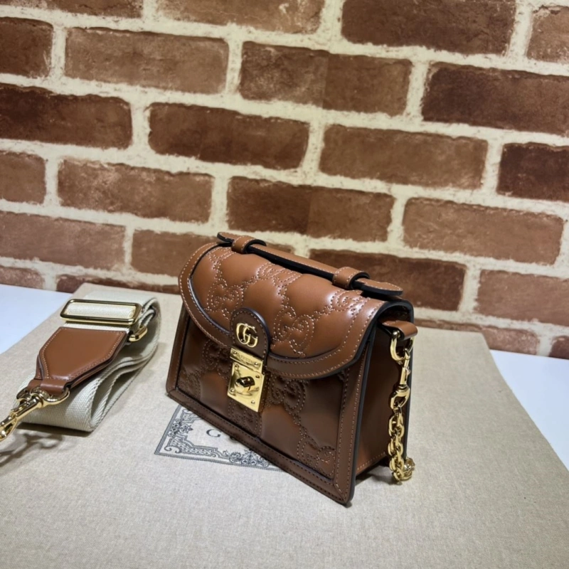 Gvc*1 satchel bags 4036-0321
