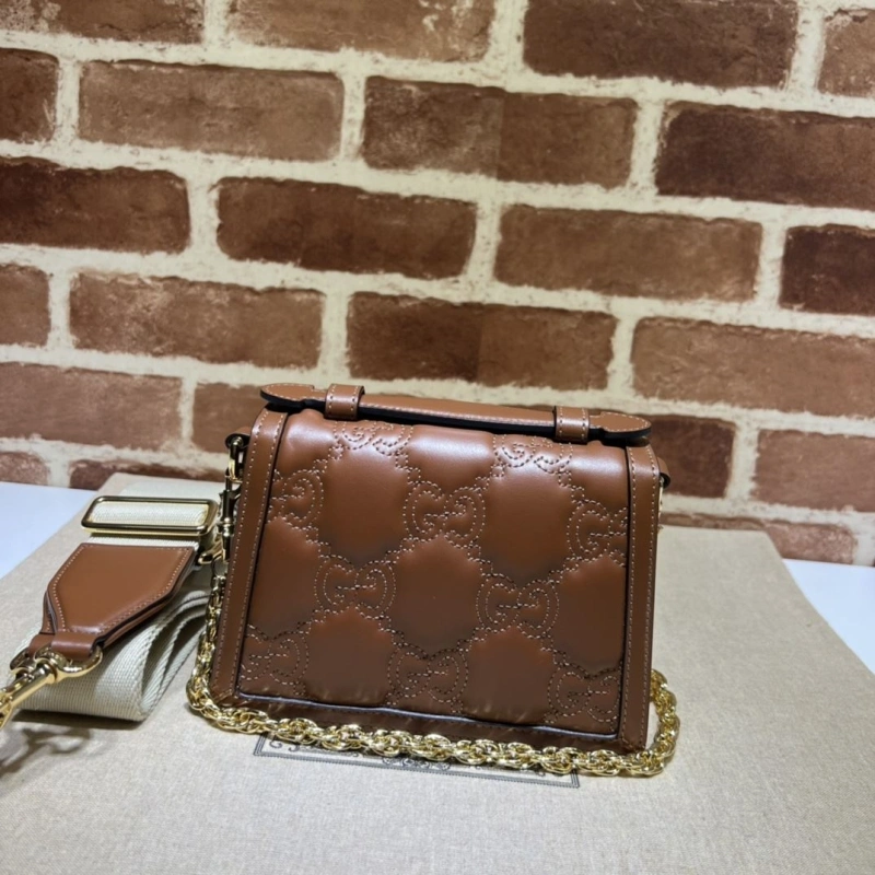 Gvc*1 satchel bags 4036-0321