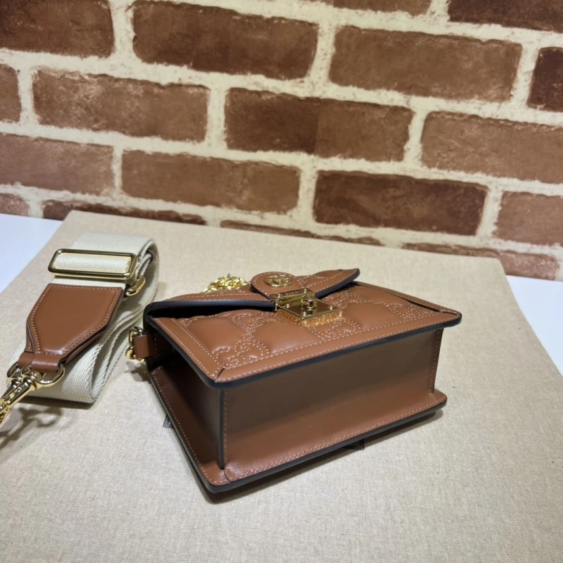 Gvc*1 satchel bags 4036-0321