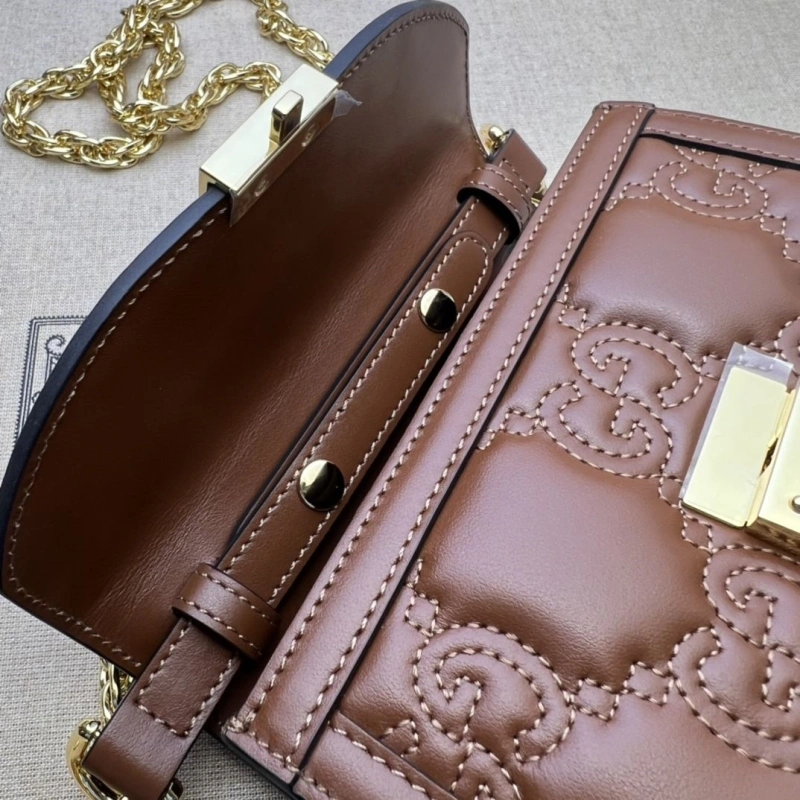 Gvc*1 satchel bags 4036-0321