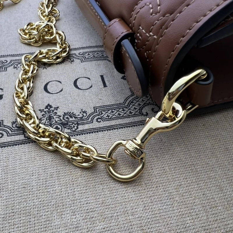 Gvc*1 satchel bags 4036-0321
