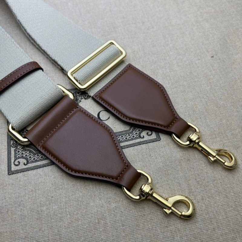 Gvc*1 satchel bags 4036-0321
