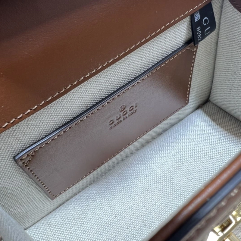 Gvc*1 satchel bags 4036-0321