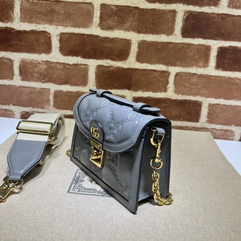 Gvc*1 satchel bags 4036-0322