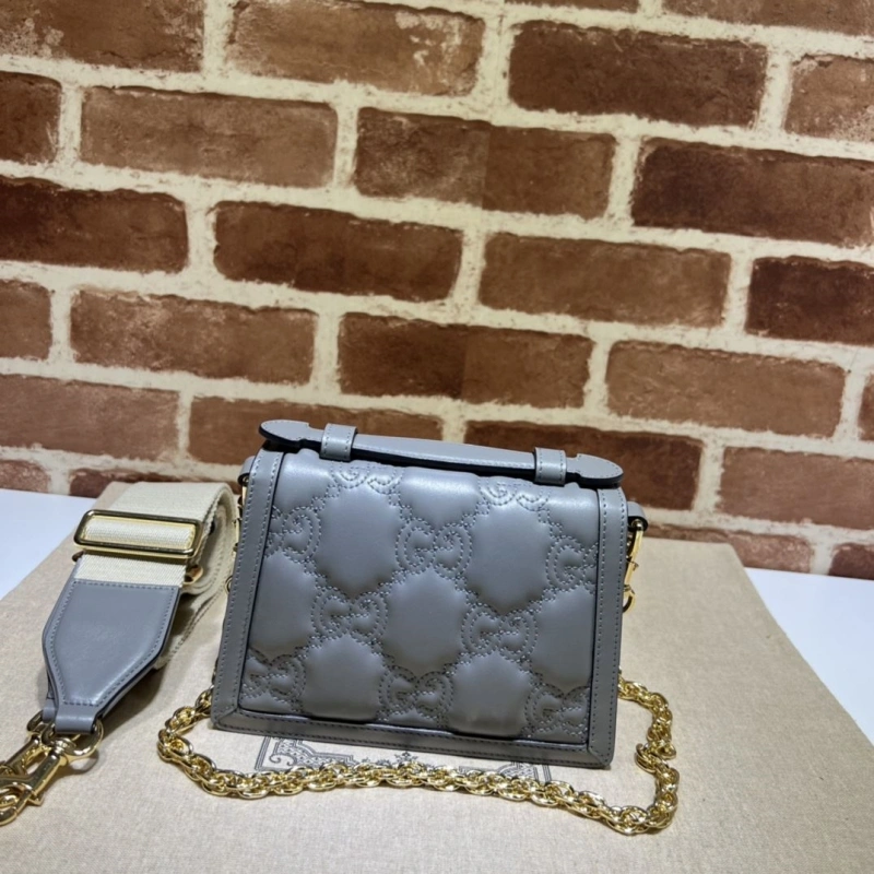 Gvc*1 satchel bags 4036-0322
