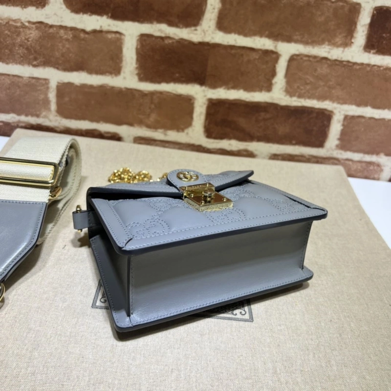 Gvc*1 satchel bags 4036-0322