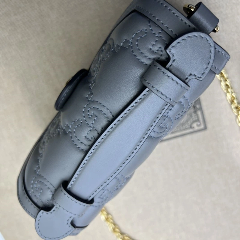 Gvc*1 satchel bags 4036-0322