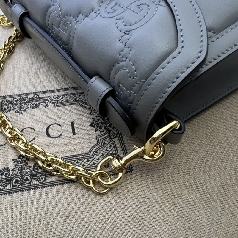 Gvc*1 satchel bags 4036-0322
