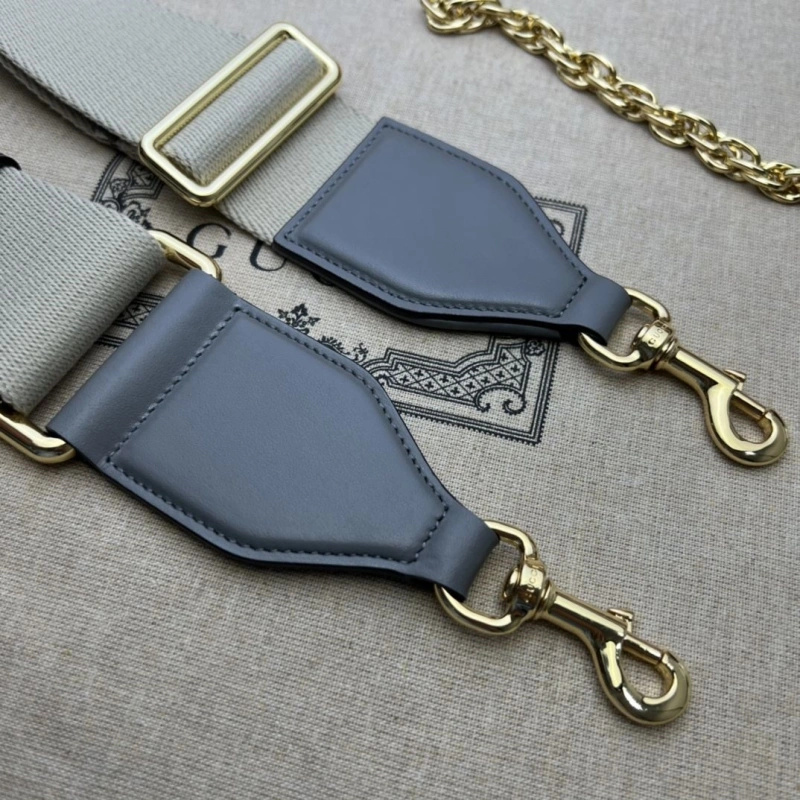 Gvc*1 satchel bags 4036-0322