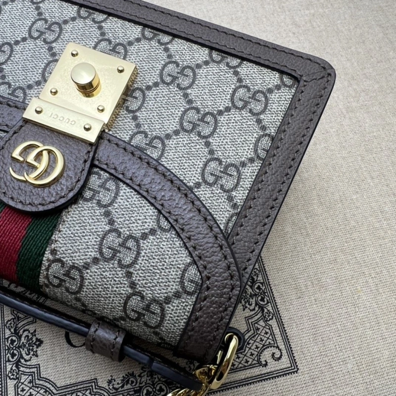 Gvc*1 satchel bags 4036-0324