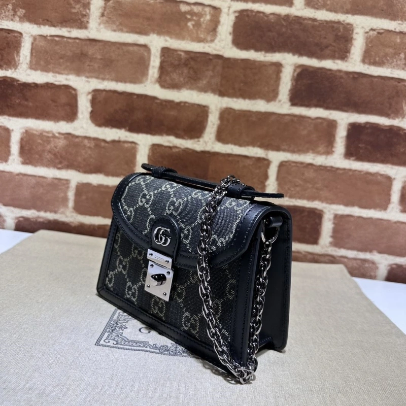Gvc*1 satchel bags 4036-0325