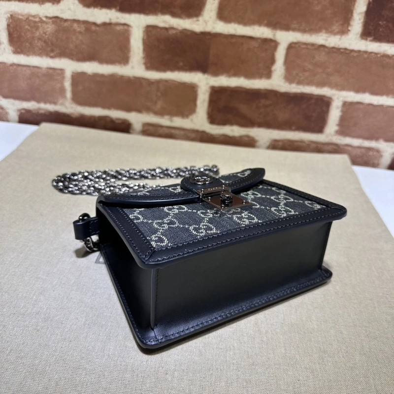 Gvc*1 satchel bags 4036-0325