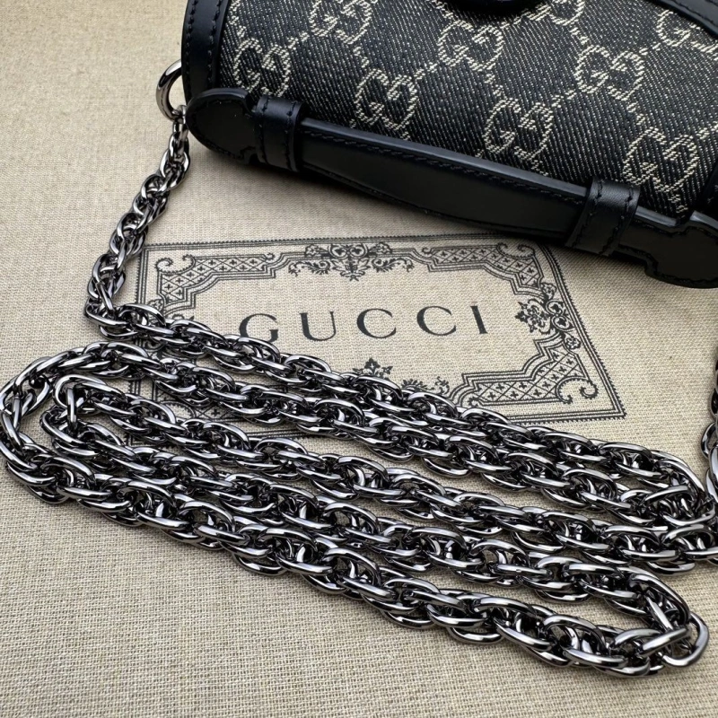 Gvc*1 satchel bags 4036-0325