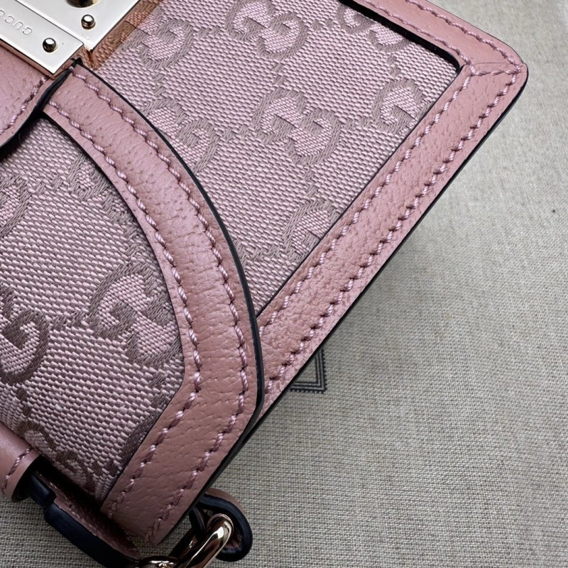 Gvc*1 satchel bags 4036-0326