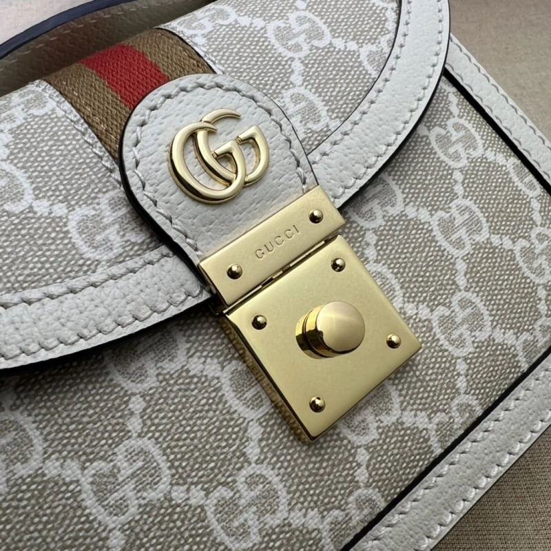 Gvc*1 satchel bags 4036-0327