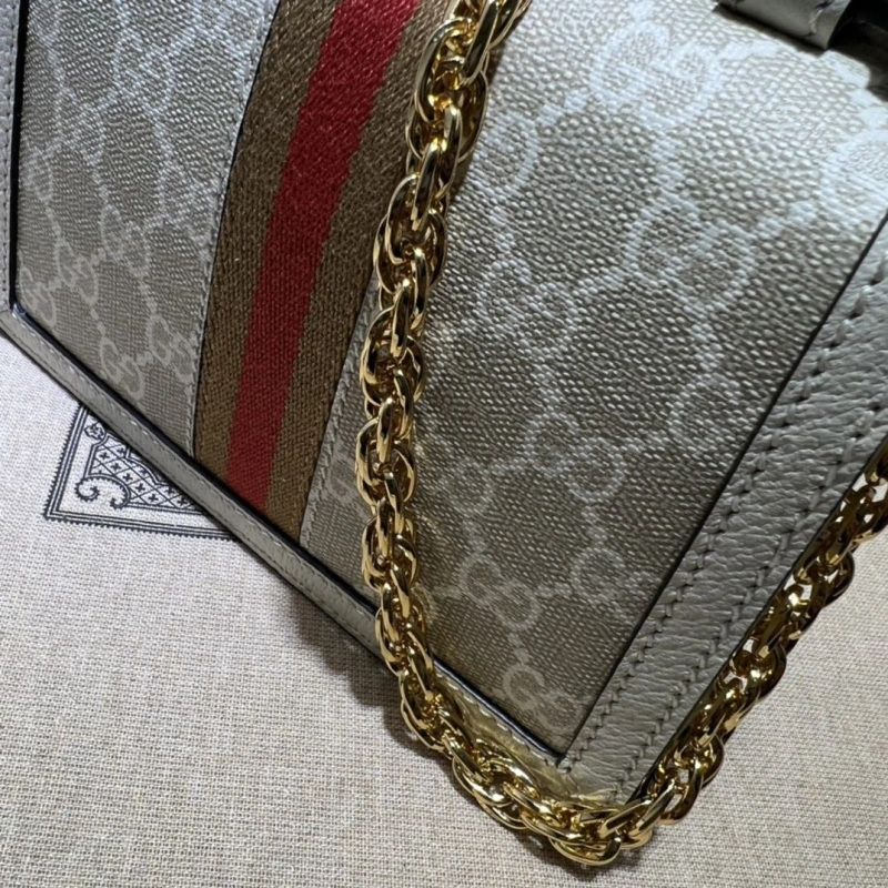 Gvc*1 satchel bags 4036-0327