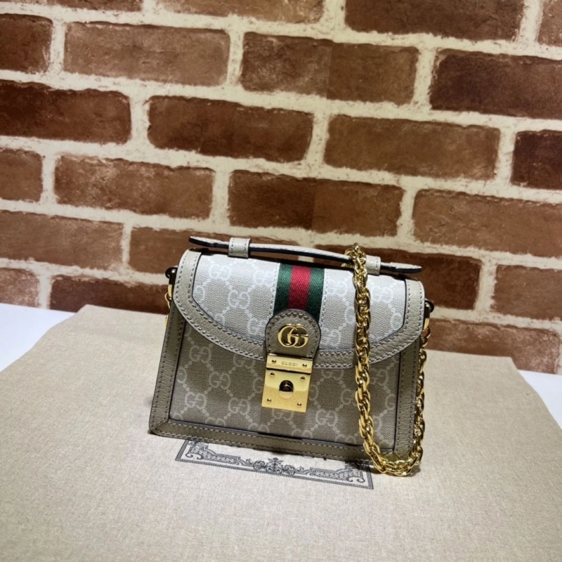 Gvc*1 satchel bags 4036-0328