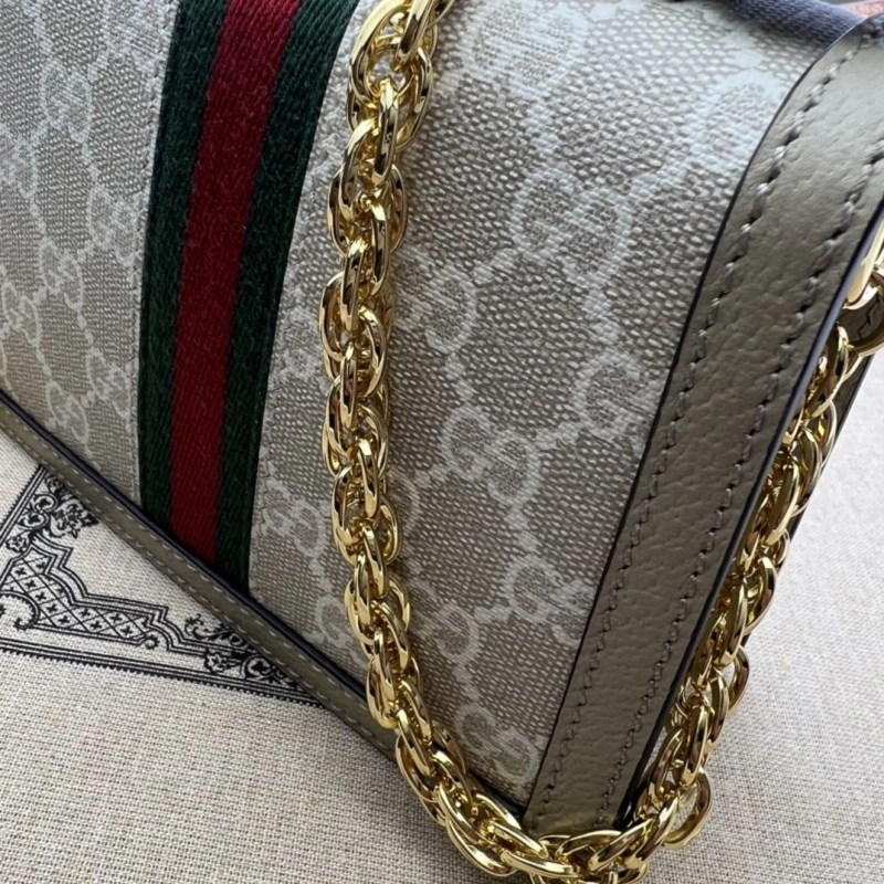 Gvc*1 satchel bags 4036-0328