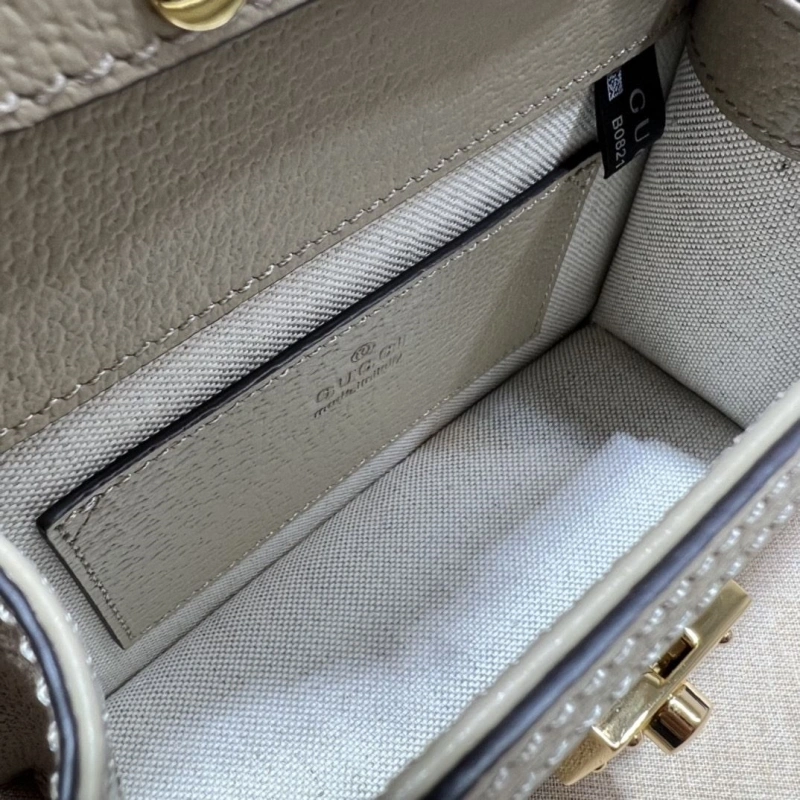 Gvc*1 satchel bags 4036-0328