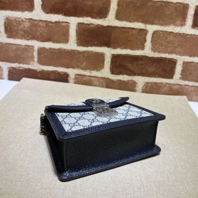 Gvc*1 satchel bags 4036-0329