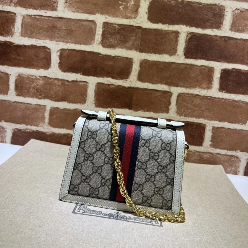 Gvc*1 satchel bags 4036-0330