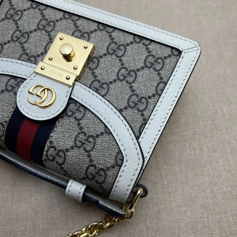 Gvc*1 satchel bags 4036-0330