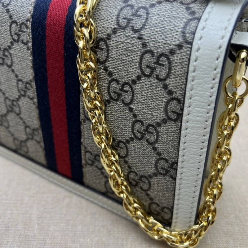 Gvc*1 satchel bags 4036-0330