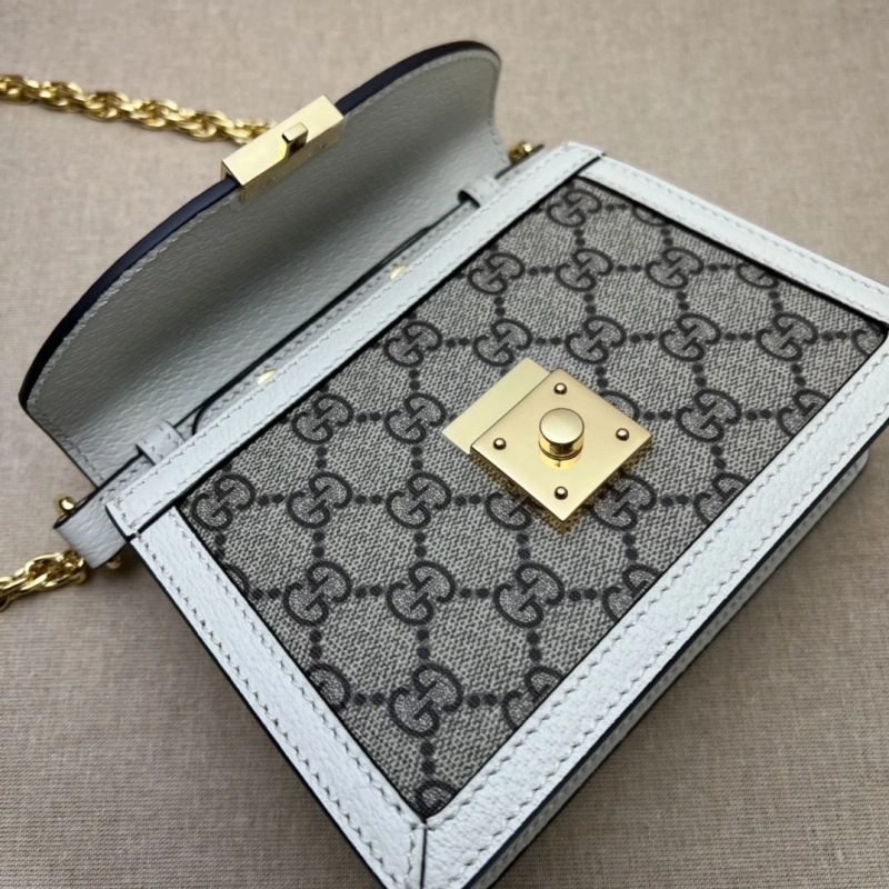 Gvc*1 satchel bags 4036-0330