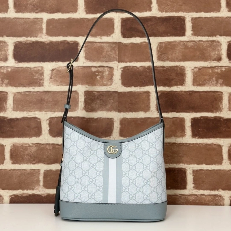Gvc*1 shopping bags 4036-0333