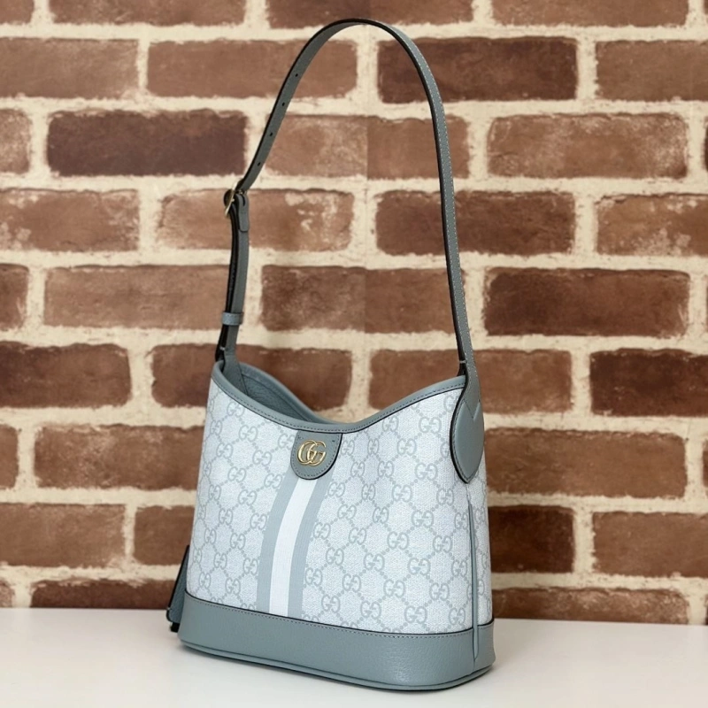 Gvc*1 shopping bags 4036-0333