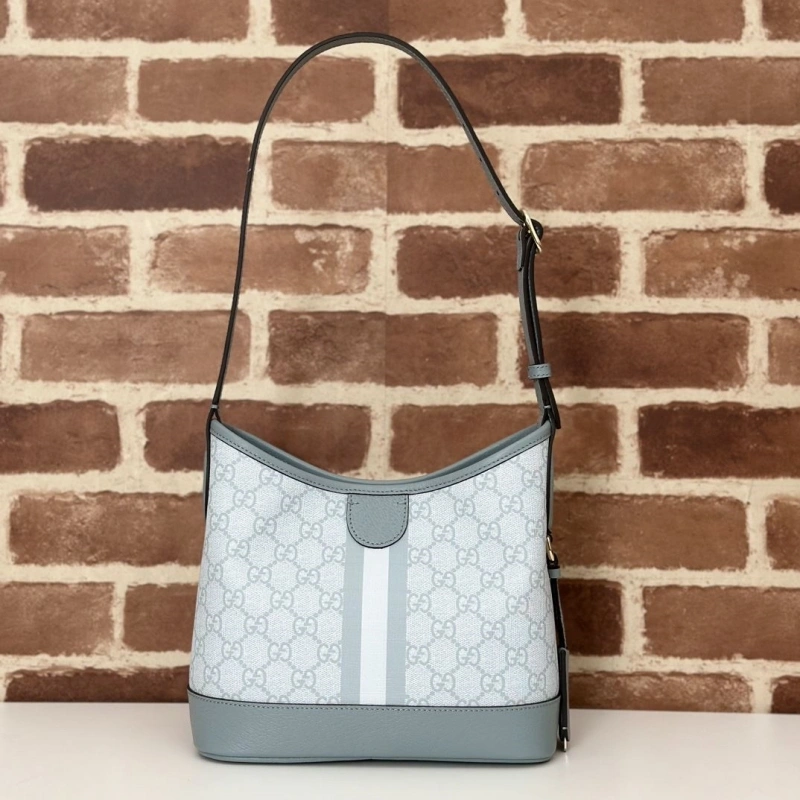 Gvc*1 shopping bags 4036-0333