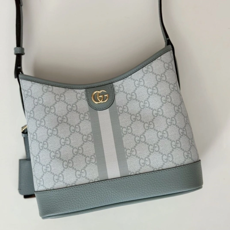 Gvc*1 shopping bags 4036-0333