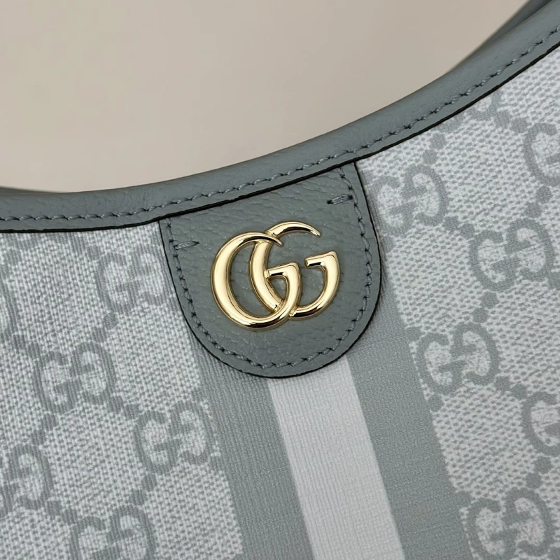 Gvc*1 shopping bags 4036-0333