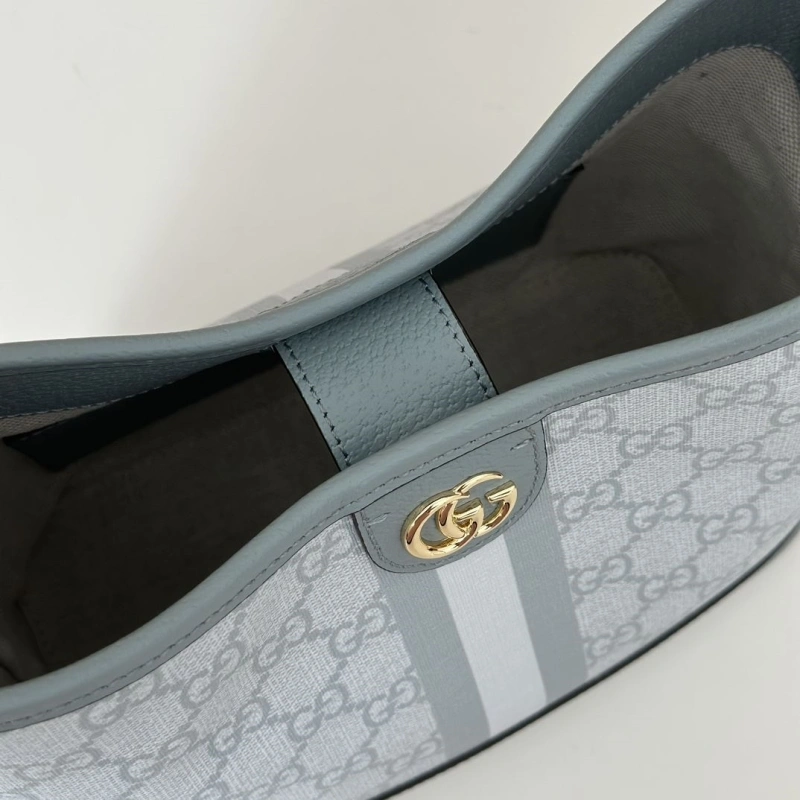 Gvc*1 shopping bags 4036-0333