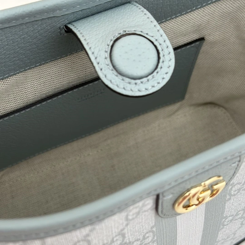 Gvc*1 shopping bags 4036-0333