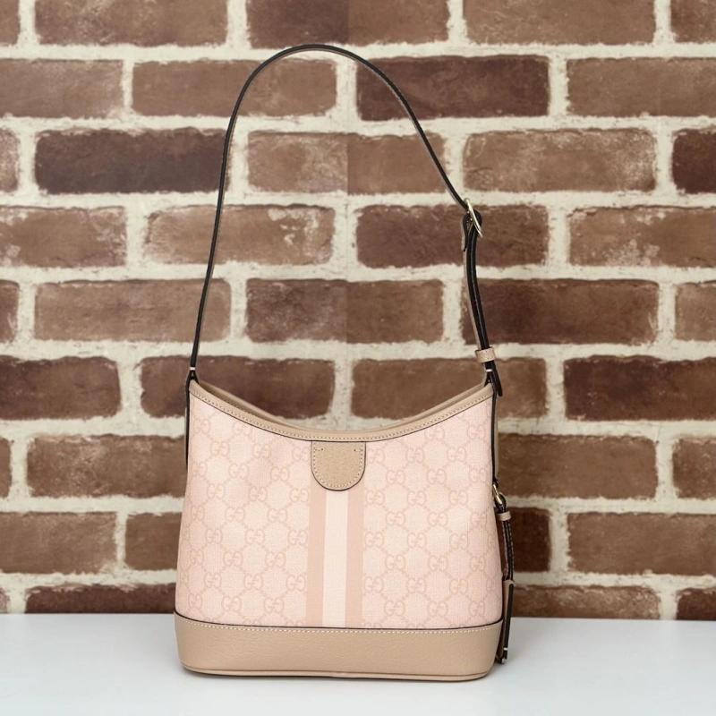 Gvc*1 shopping bags 4036-0334