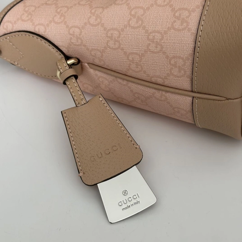Gvc*1 shopping bags 4036-0334