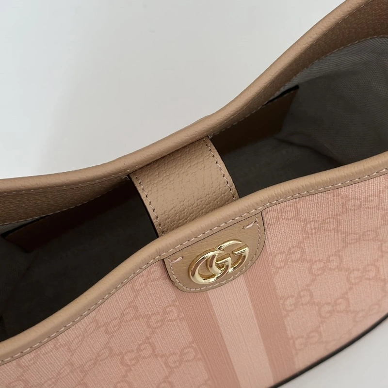 Gvc*1 shopping bags 4036-0334