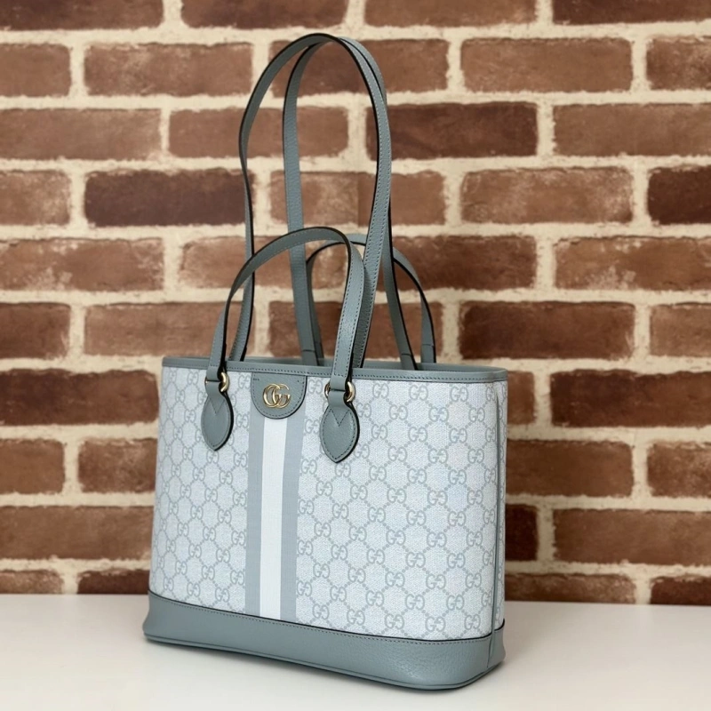 Gvc*1 shopping bags 4036-0335