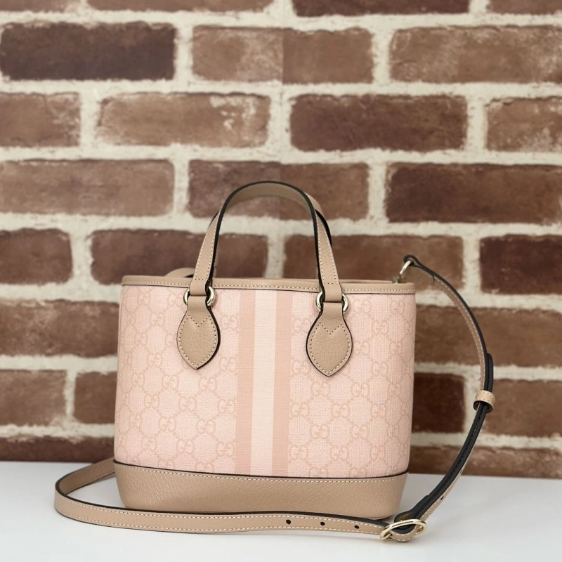 Gvc*1 shopping bags 4036-0337
