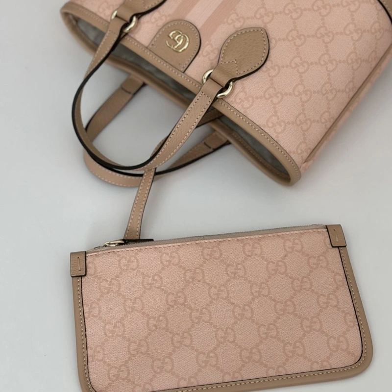 Gvc*1 shopping bags 4036-0337