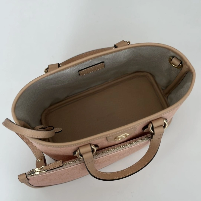 Gvc*1 shopping bags 4036-0337