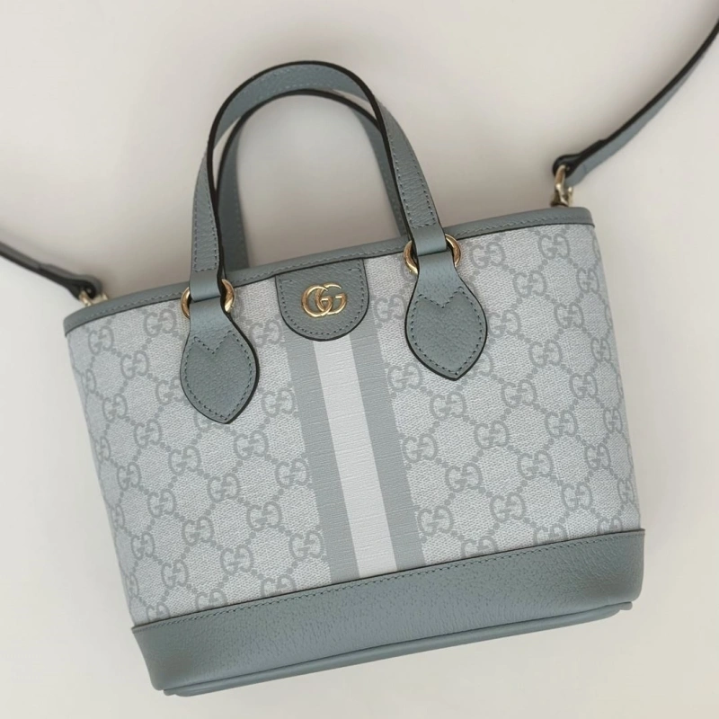 Gvc*1 shopping bags 4036-0338