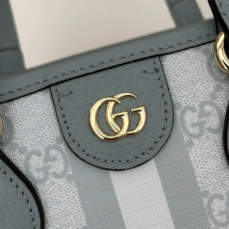 Gvc*1 shopping bags 4036-0338