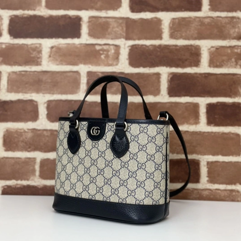 Gvc*1 shopping bags 4036-0339