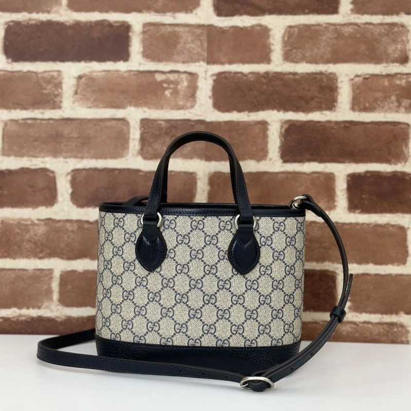 Gvc*1 shopping bags 4036-0339
